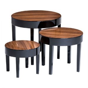 2403846-Nest-of-Tables