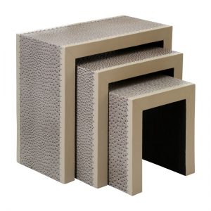 2404404_NEst_of_Tables