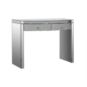 2404449_Dressing_Table