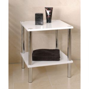 2t-wht-table-90338