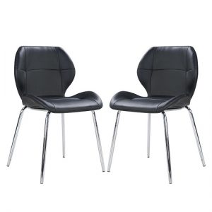 2xDarcy_Black_Chair_Fihl
