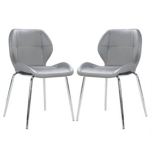 2xDarcy_Grey_Chair_Fihl