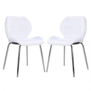 2xDarcy_White_Chair_Fihl