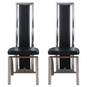 2xchicago-black-chairs
