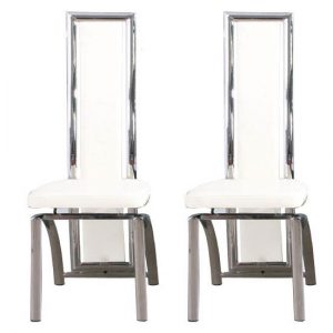 2xchicago-white-chairs