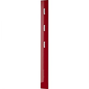 3255-118-Colorado-Red-coat