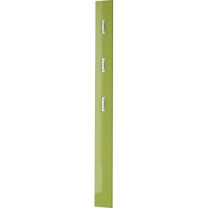 3255-184-colorado-green-cao