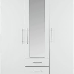 3383267_R_Z001A