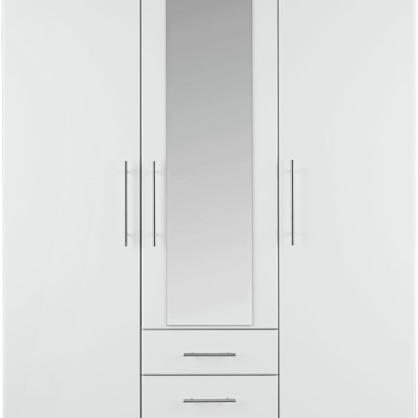 3383267_R_Z001A