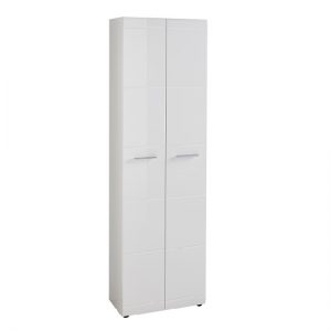 3577-84_Adana_Wardrobe_Germania