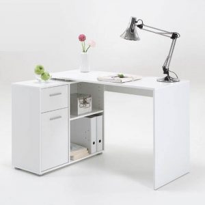 360-001_Albrecht