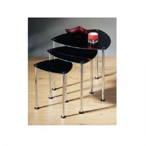 3pc_Nesting_Tables
