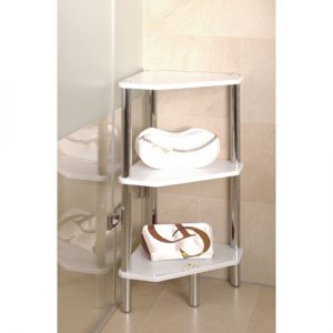 3t-wht-corner-90346