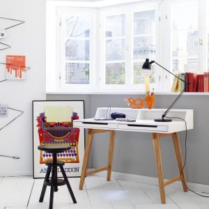 40133_TIFFY_Desk4