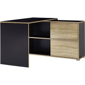 4036-161-Desk-Black-Oak