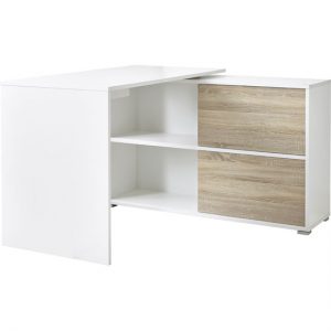 4036-176-Desk-White-Oak