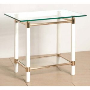 42330-white-gloss-side-table