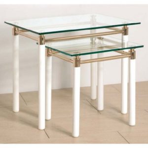 42331-32-gold-plated-nesting-tables