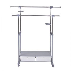 44742_clothing_rail