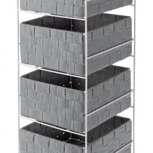 4624633_R_Z001A