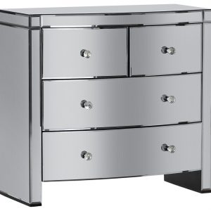 4759687_R_Z001A Save up to 1/3, MySmallSpace UK