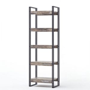 48817-JAVA-Bookcase1