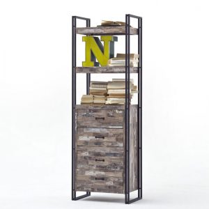 48818-JAVA-Bookcase-Stand1