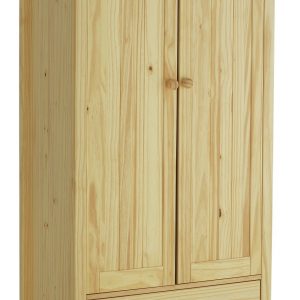 Storage Solutions For your Christmas Home, MySmallSpace UK