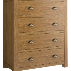 5576151_R_Z001A Save up to 1/3, MySmallSpace UK