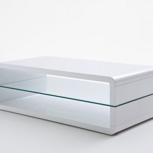 58103_agatha_coffee_table