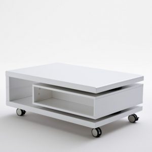 58104_angela_white_gloss_table