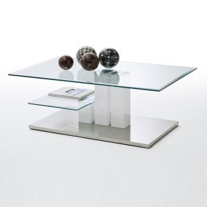 58625_NILS_Coffee_Table