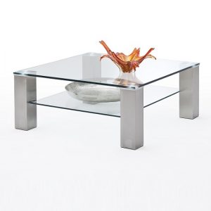 58627_ASTA_I_Coffee_Table
