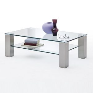 58628_ASTA_II_Coffee_Table