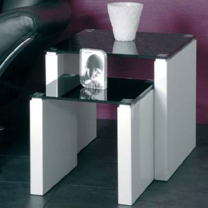 87338-39-glass-black-white-nested-tables