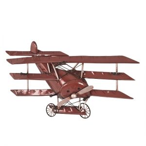 89924_Aero2_Coat_Rack_Haku