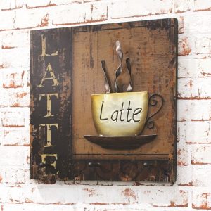 89938_Latte_Coat_Rack_Haku