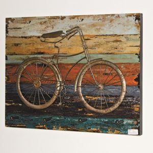 89951_Bike_Coat_Rack_Haku
