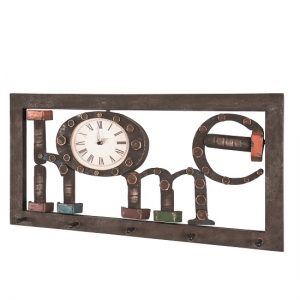 89959_Maison_Coat_Rack_Haku