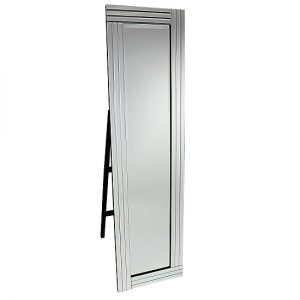 918_cheval_floor_standing_mirror