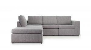 Abbie-Chaise-Corner-Light-Grey_A_WSS-1
