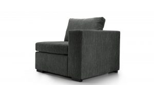 Abbie-Dark-Grey-Corner-Unit_A_WSS-1