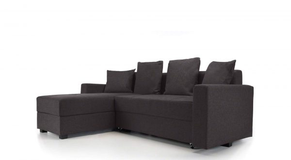 Abel-Sofa-Bed-Charcoal_A_WSS-1