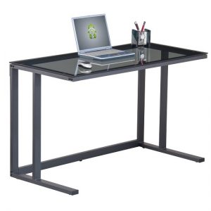 Air_Computer_desk1