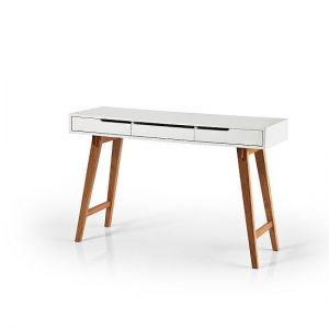 Anke_Console_Table2