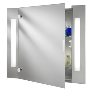 Bathroom-Cabinet-With-Illuminated-Mirror-6560
