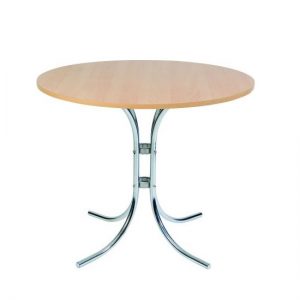 Bistro_Table_Beech_Teknik
