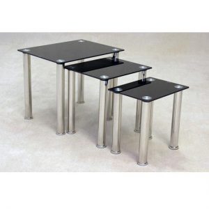 Bizet_Nest_of_Tables