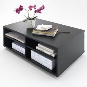 Black_T34_Einteilung_Ablagefaecher