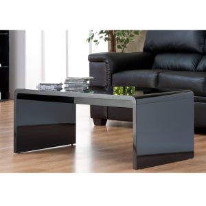 Black_Toscana_Coffee_Table_TOS01